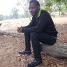 kitally