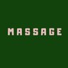 Happinessmassagetz