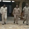 sir shabani