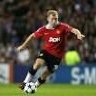redio