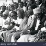 igombola nyalukolo