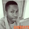 goe
