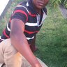 john nyambiro