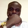 bonga basiri