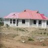 Cheusi Mangala