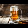 Castle_Lite