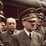 Adolf Hitler Jr