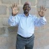 JUMA HASSAN 77