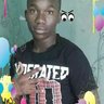 Gizzle man