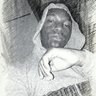 andrew sylvano