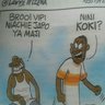 baina_k