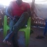 salumu chuma