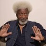 Kidudu Amos