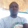 fredrico GM