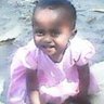 MUSSA ISMAIL