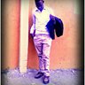 gosberth samweli
