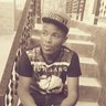Mr coming soon