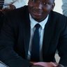 VICTOR BASHINGWA