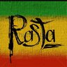 rass a town