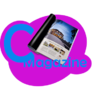 CAMPUS MAGAZINE