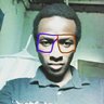 L N Moses
