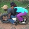 Rumisha Tenga