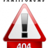NOT FOUND