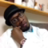 sokwe