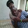 SHABAN ZECOMEDY