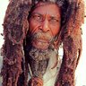 muokampemba