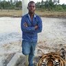 Mohamedi Bahero