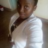 editha ringo