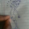 Don mkweche