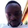 godfrey edwin
