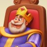 KING ASSENGA