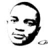 Chibatz