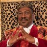 musa abel jr