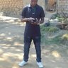philbert kuwingwa