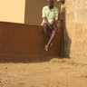 filambi