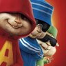Alvin A.