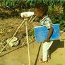 nyuklia