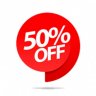 Mr Discount