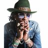 youngthug
