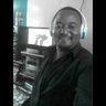 Newton zacharia isaack