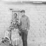thadeo Amani