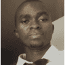 Yahaya Abdallah Sadallah
