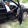 Abbas salum