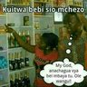 Malaika plus