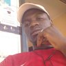 Ezequel kisonzo
