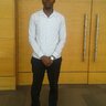 Chiza Jr